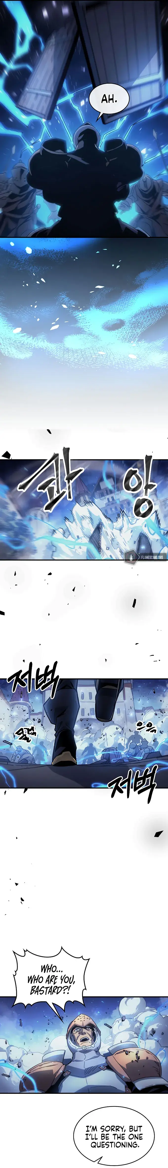 A Returner’s Magic Should Be Special Chapter 183 image 11_optimized